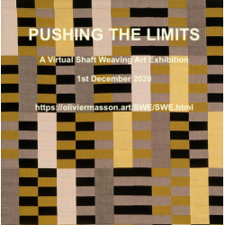 Pushing the limits